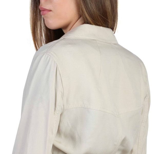 Armani Jeans 3Y5G51_5NYCZ_704 - immagine 4