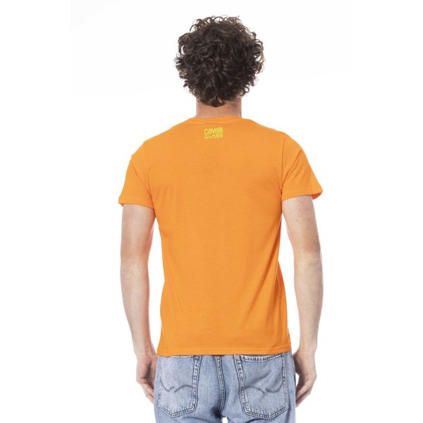 Cavalli Class CLL2MTS03SXH01C_01500ORANGE - immagine 3