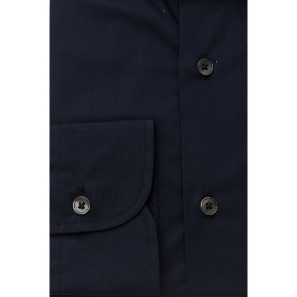Bagutta 12745UNWALTER_400-B077Blu - immagine 3