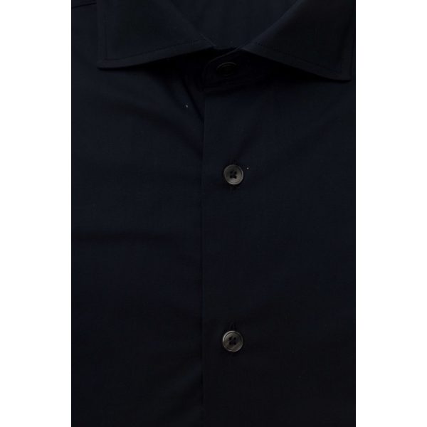 Bagutta 12745UNWALTER_400-B077Blu - immagine 4