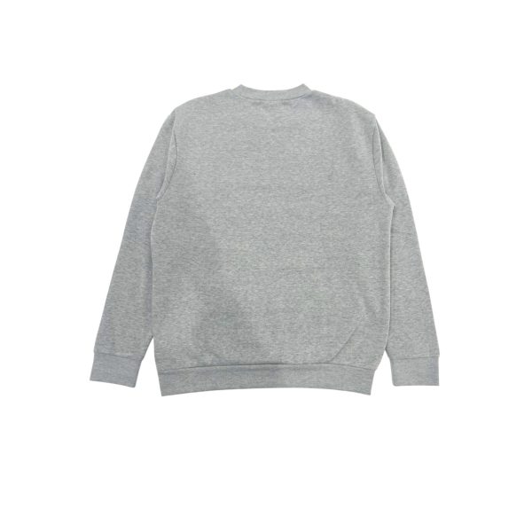 Cavalli Class QXT66BCF062_05014GreyMelange - immagine 2