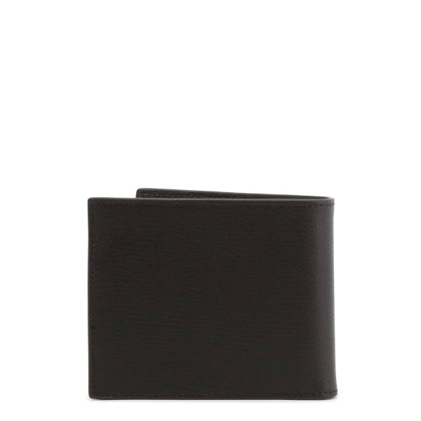 Ferragamo 660988_0752991_BK - immagine 2