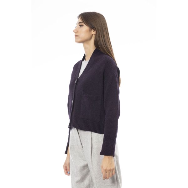 Alpha Studio AD8631EE_9005VINACCIA - immagine 2