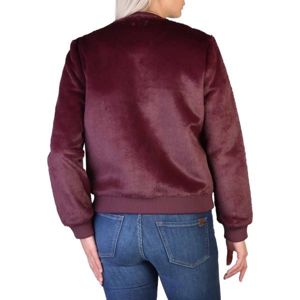 Armani Exchange 6ZYB57_YNFSZ_1715 - immagine 2