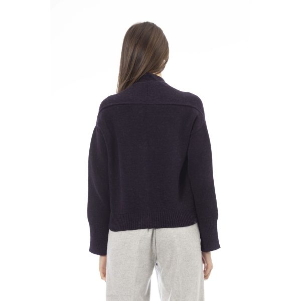 Alpha Studio AD8631EE_9005VINACCIA - immagine 3