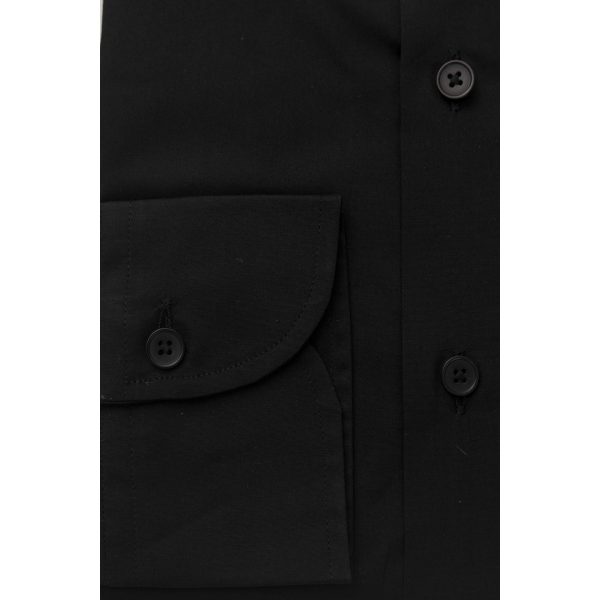 Bagutta 12745UNWALTER_400-N008Nero - immagine 3