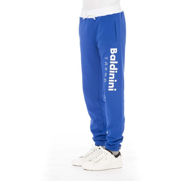 Baldinini Trend 1411218G_COMO_Royal - immagine 2