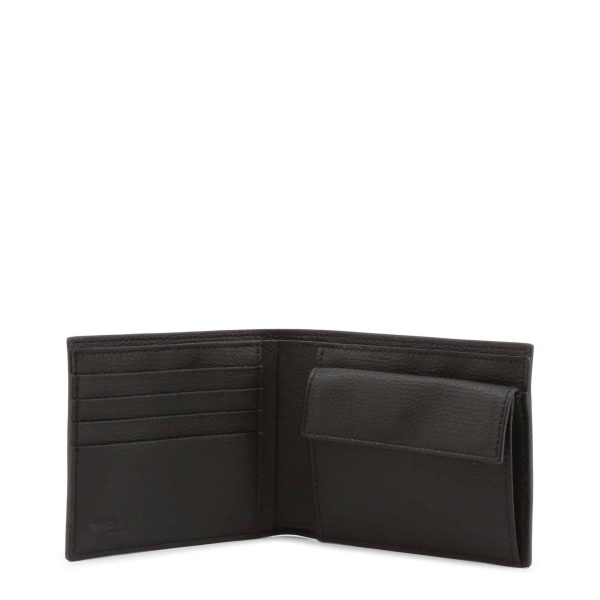 Ferragamo 660988_0752991_BK - immagine 3