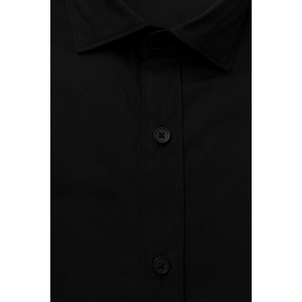 Bagutta 11596BERLINO_200-N008Nero - immagine 4