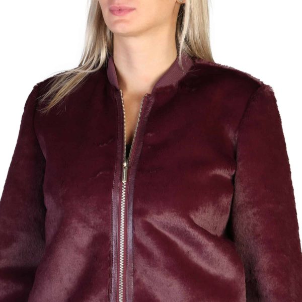Armani Exchange 6ZYB57_YNFSZ_1715 - immagine 3