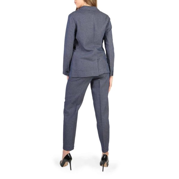 Armani Jeans 3Y5G42_5NYLZ_2539 - immagine 5