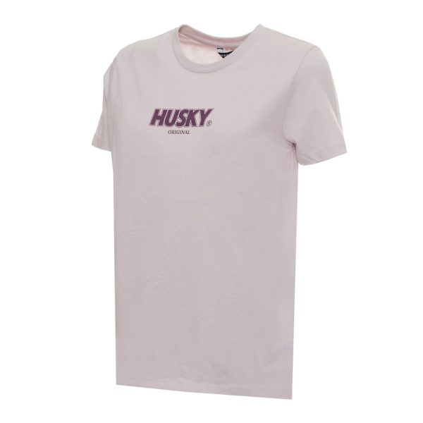 Husky X073_HS23BEDTC35CO296-SOPHIA_C445 - immagine 3
