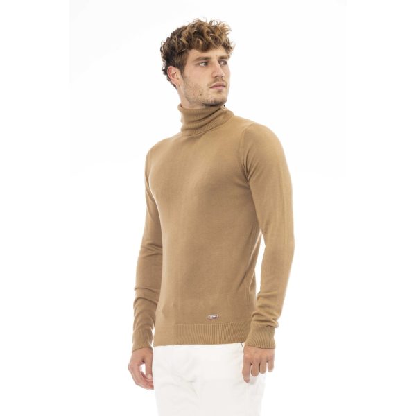 Baldinini Trend AU7805GE_POLICORO_9001CAMEL - immagine 2