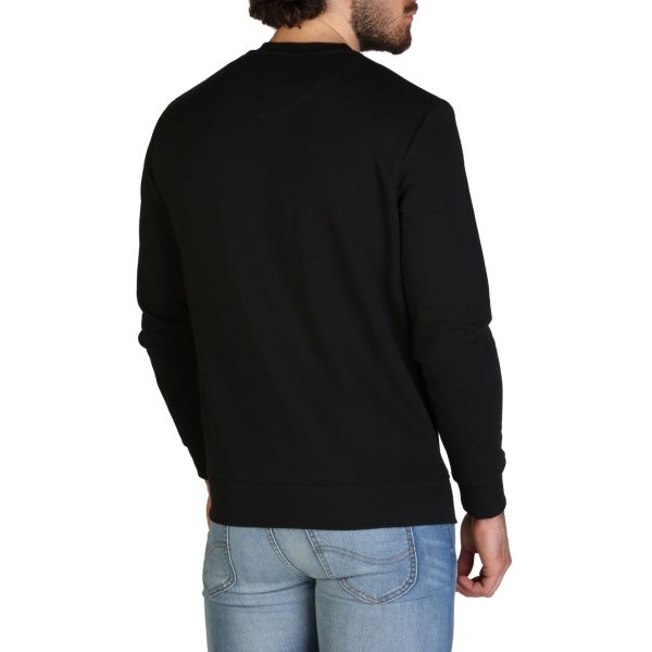 Aquascutum FAI001_99 - immagine 2