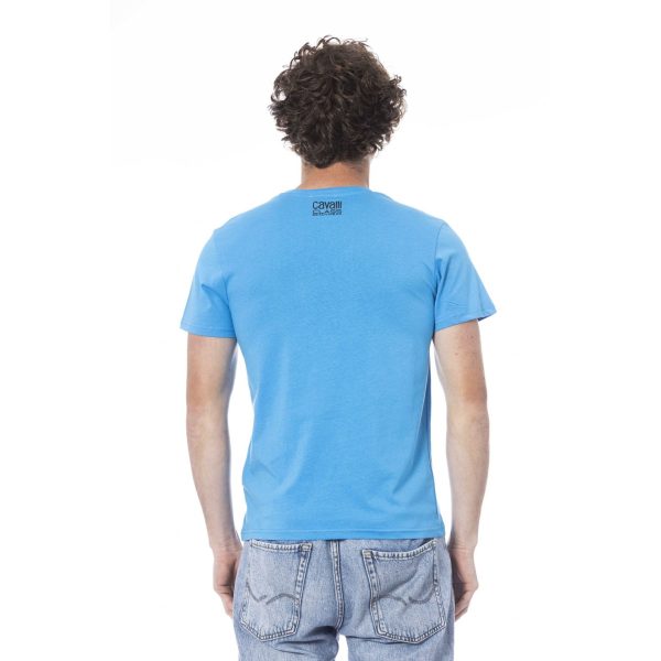 Cavalli Class CLL2MTS01SXH01E_05048LightBlue - immagine 3