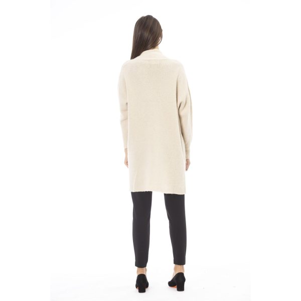 Alpha Studio AD8252EE_5166LATTE - immagine 3