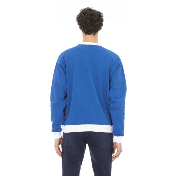 Baldinini Trend 6510141F_COMO_Royal - immagine 3