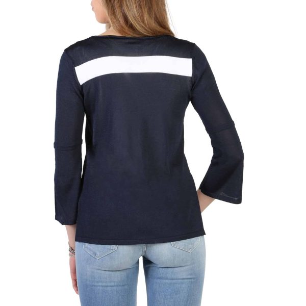 Armani Jeans 3Y5E2C_5M1XZ_155N - immagine 2