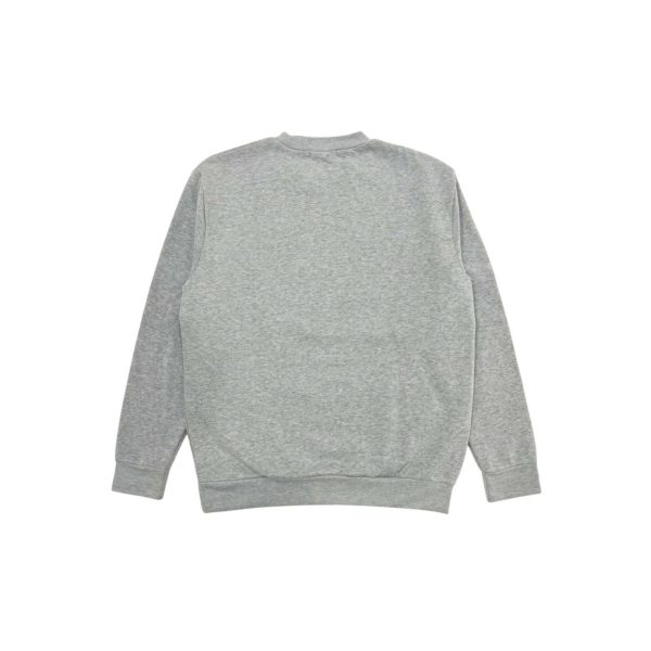 Cavalli Class QXT67YCF062_05014GreyMelange - immagine 2