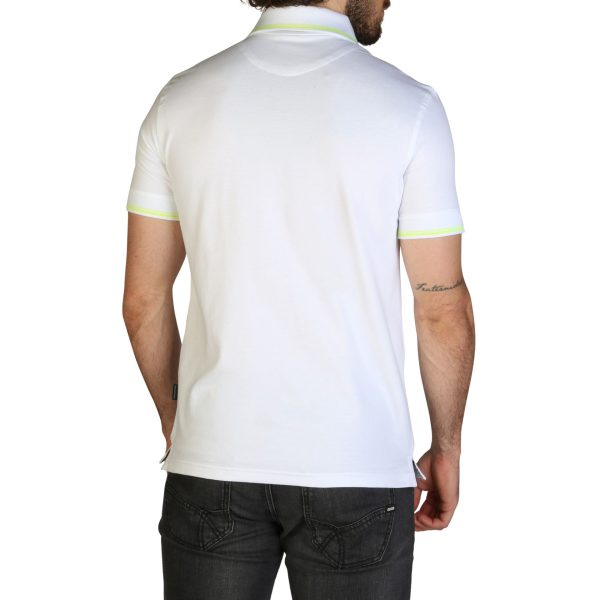 Aquascutum QMP025_01 - immagine 2