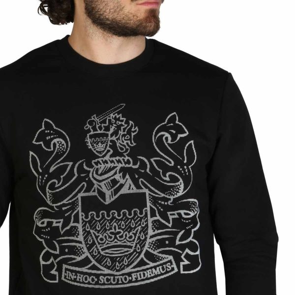 Aquascutum FAI001_99 - immagine 3