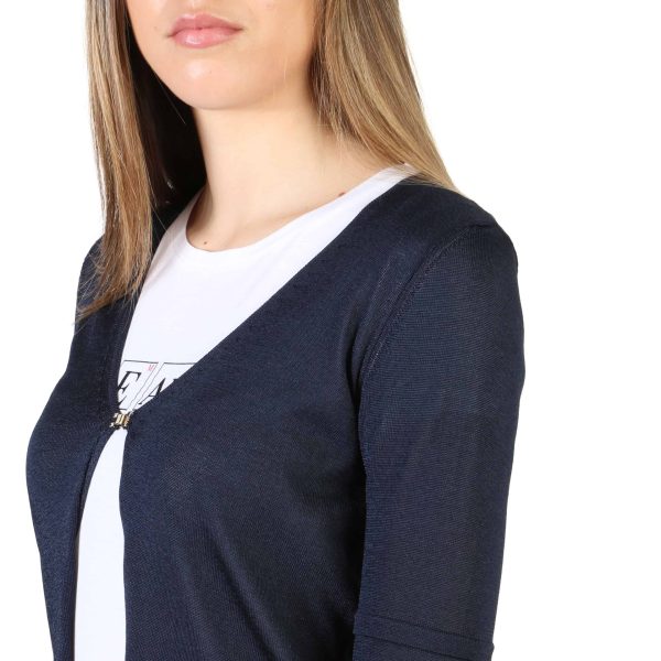 Armani Jeans 3Y5E2C_5M1XZ_155N - immagine 3