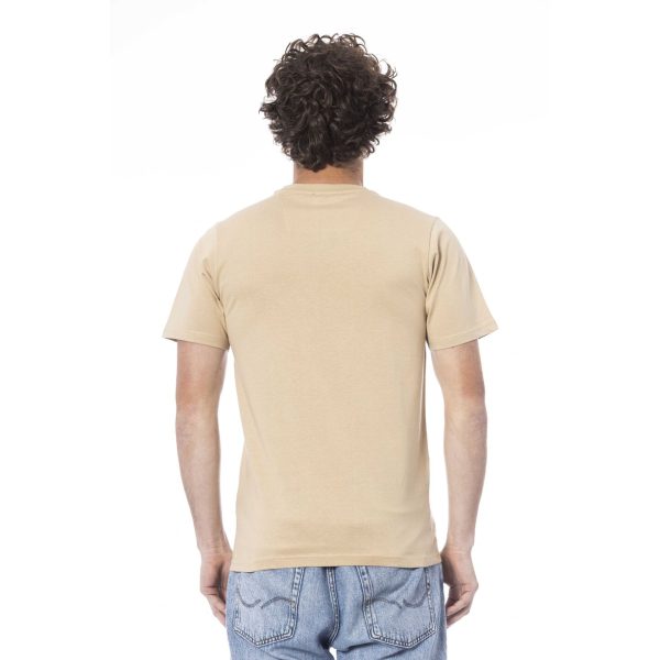 Cavalli Class QXT62YJD060_00503Sand - immagine 3