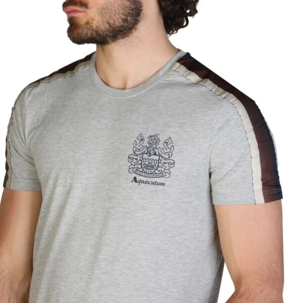 Aquascutum QMT017M0_08 - immagine 3