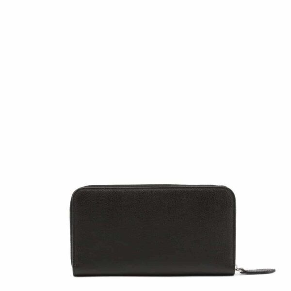 Burberry 80528311_BLACK - immagine 2