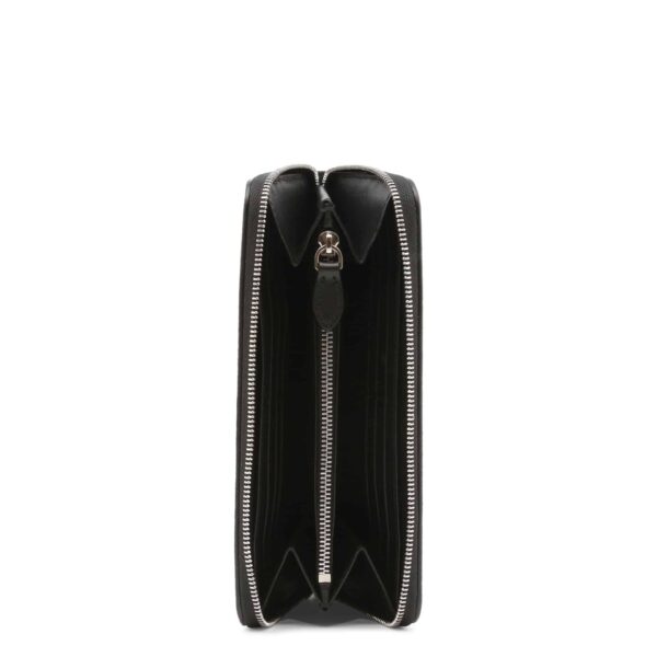 Burberry 80528311_BLACK - immagine 3