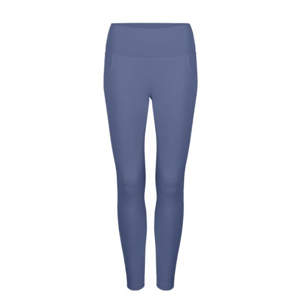 Bodyboo BB24004_Lightblue - immagine 2