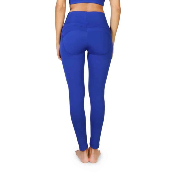Bodyboo BB24004_Indigo - immagine 4