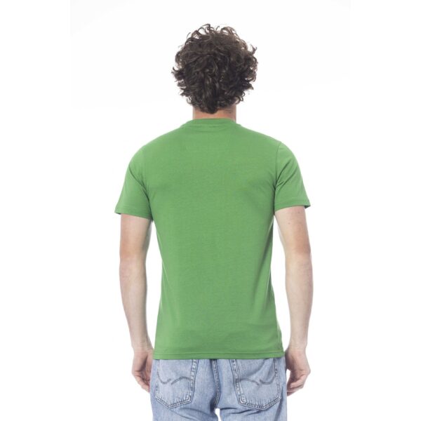 Cavalli Class QXT62XJD060_07334BrilliantGreen - immagine 3
