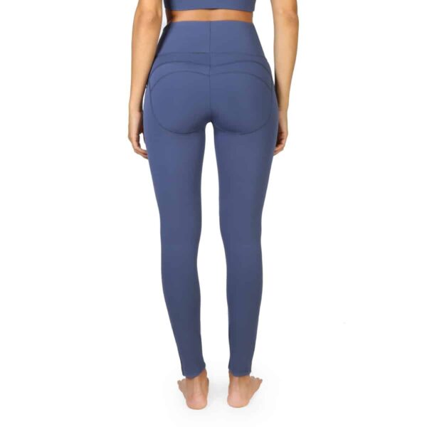 Bodyboo BB24004_Lightblue - immagine 4