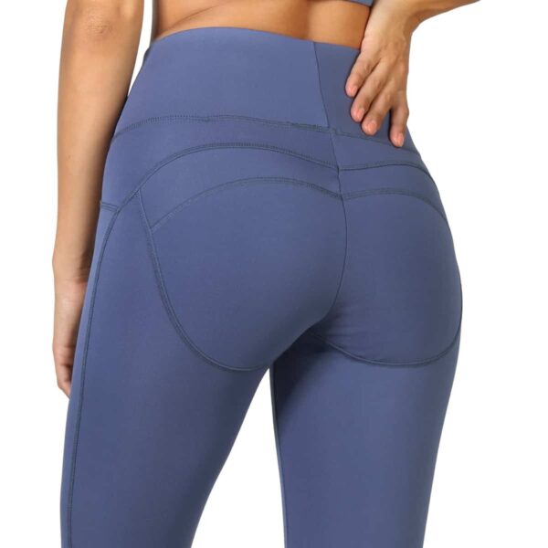 Bodyboo BB24004_Lightblue - immagine 6